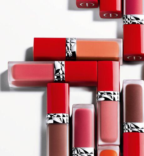 Immagine prodotto Dior Rouge Ultra Care Liquid (760 Diorette)