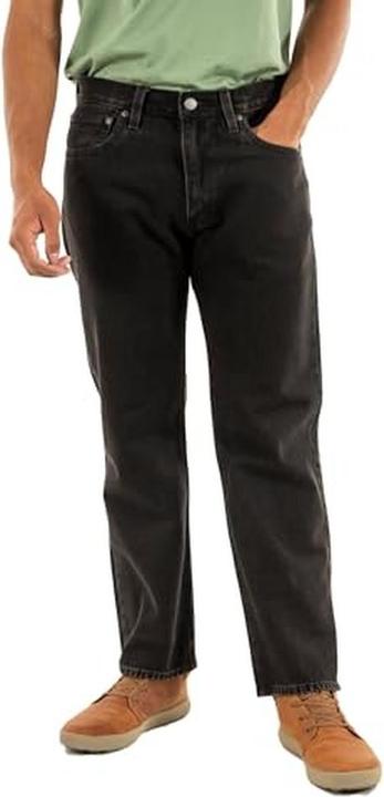 Immagine prodotto Levis Dritto rilassato 555 (W31/L30)