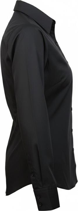 Immagine prodotto Premier Camicia da lavoro a maniche lunghe in popeline (48)