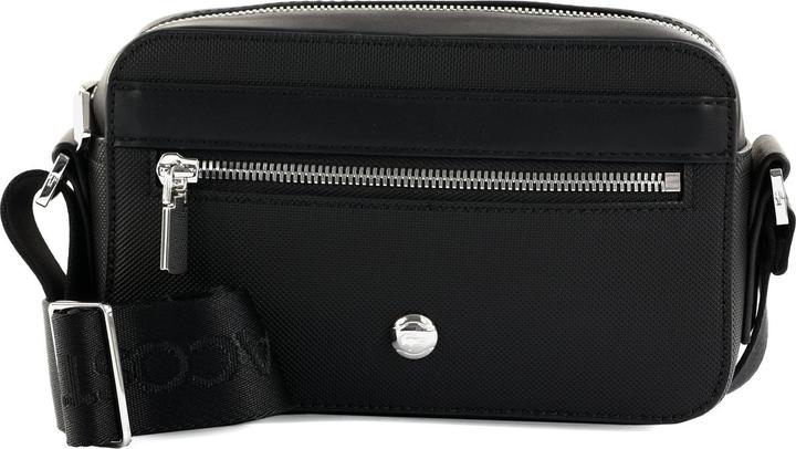 Immagine prodotto Lacoste Langon Reporter Bag