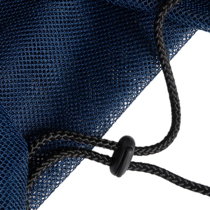 Produktbild Arena One Go Mesh Bag (40 l)