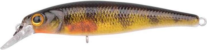 Perch