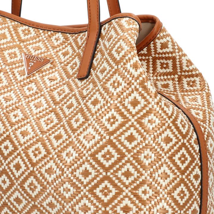 Image du produit Guess Sac à bandoulière Vikky 43 cm (22 l)