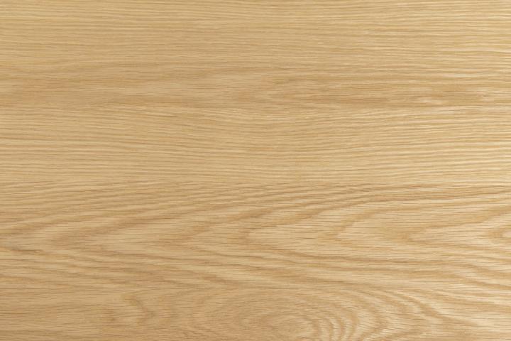 Produktbild Lomoco Christo (120 x 75 cm)