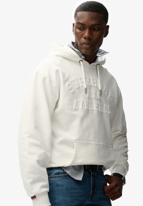 Produktbild Superdry Athletic Emboss (M)