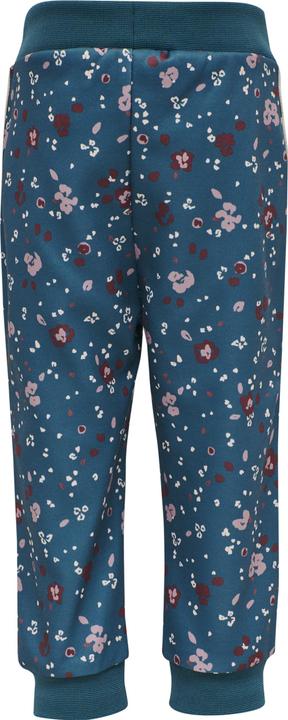 Image du produit hummel Flora Pants (68)