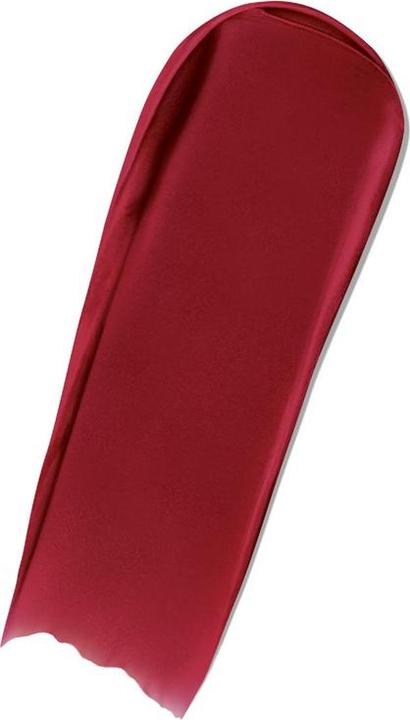 Image du produit Giorgio Armani Lip Power Matte 603 3 ml (603)