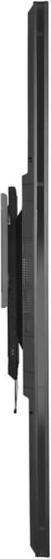 Immagine prodotto Peerless SFP680 (Muro, 90", 158 kg)