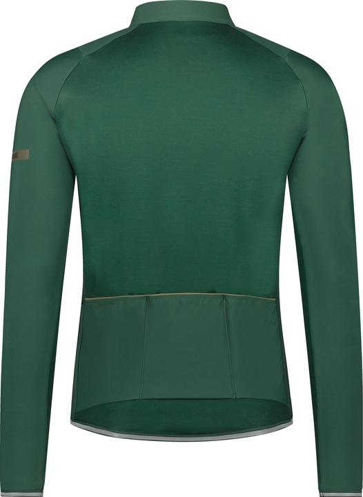 Produktbild Shimano Men Evolve All Seasons Merino JRSY (3XL)