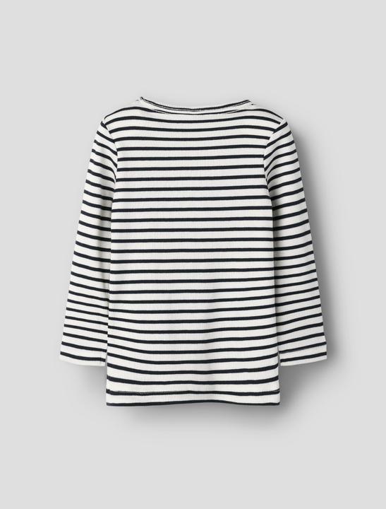 Immagine prodotto Name it Nmnbani Ls Xsl Top Noos (86)