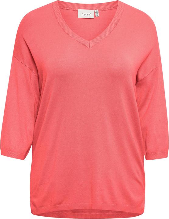 Produktbild Fransa FPBLUME PU 3 - 20612045 (42, 44)