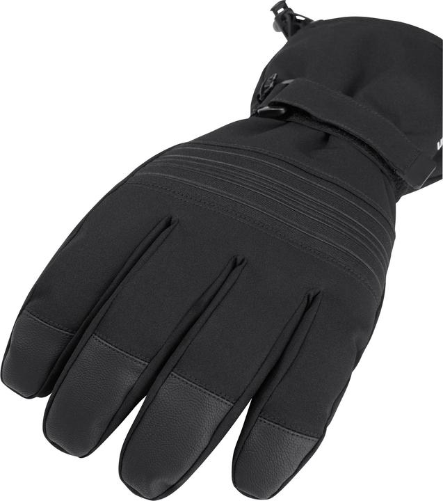 Produktbild Jack Wolfskin Ins Ski Glove (L)
