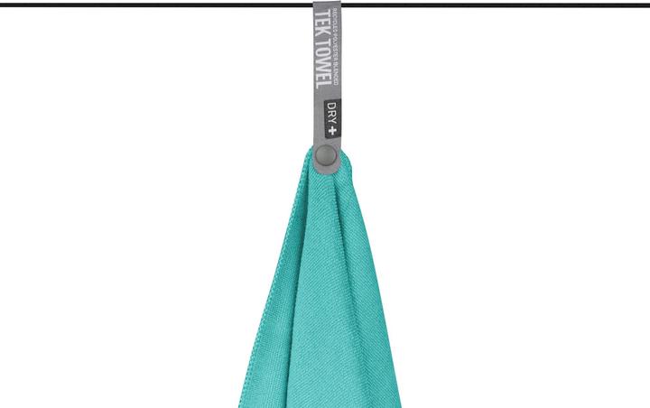 Produktbild Sea To Summit Tek L Mikrofasertuch (60 x 120 cm)