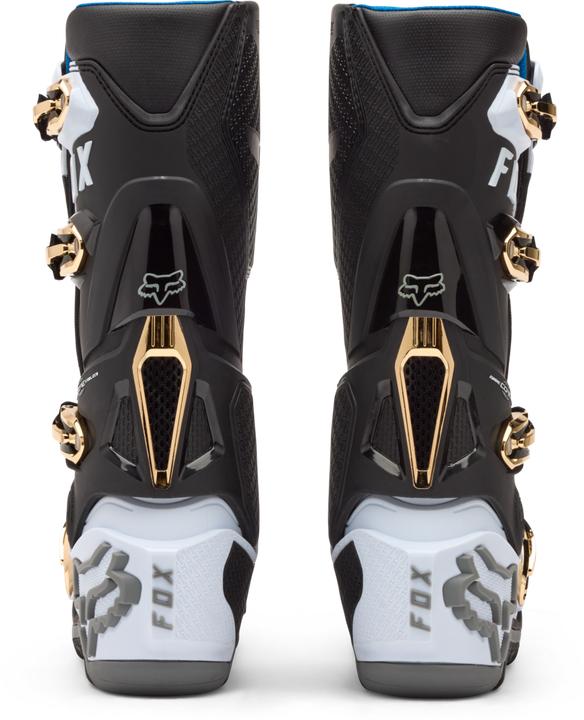 Immagine prodotto Fox Instinct Boot (Uomini, 44)