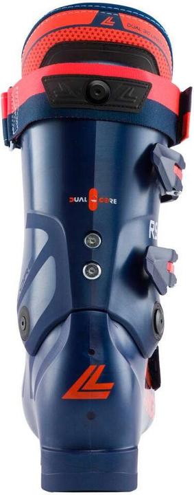 Immagine prodotto Lange RS 120 LV 2023 (29.5)