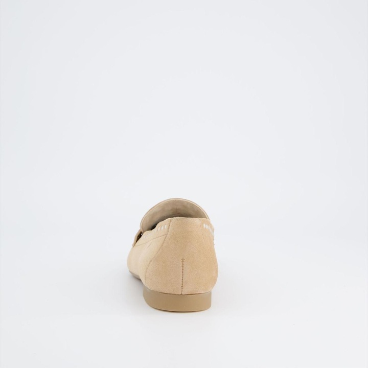Produktbild Paul Green Slipper (36)