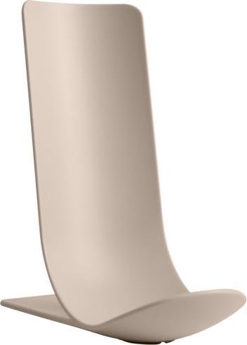 Produktbild Blim Plus Löffelablage Stand