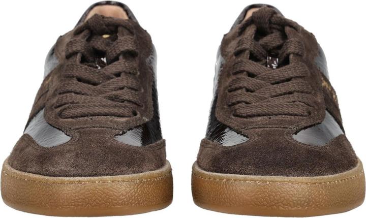 Produktbild Paul Green Sneaker (38)