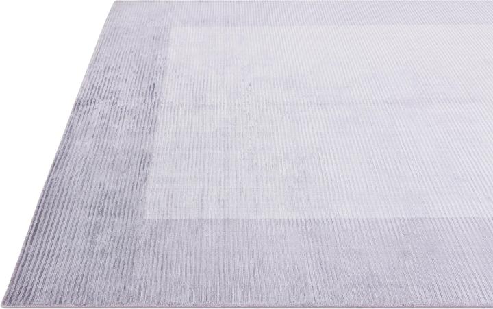 Image du produit Vidal Darya-Indian (165 x 241 cm)