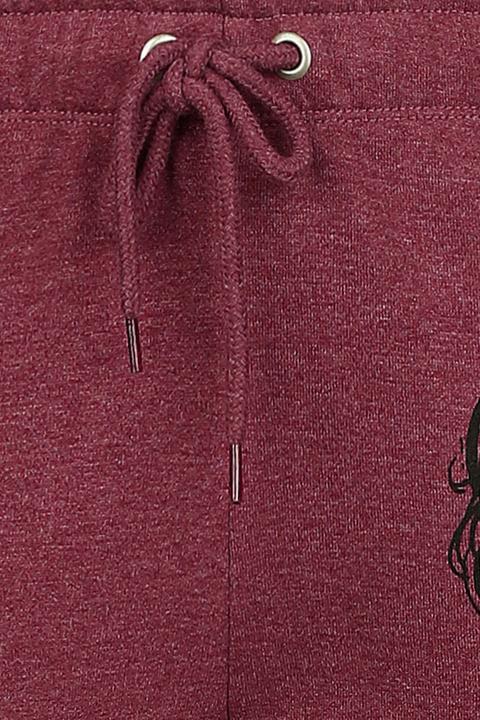 Produktbild Disney Princess Belle (M)