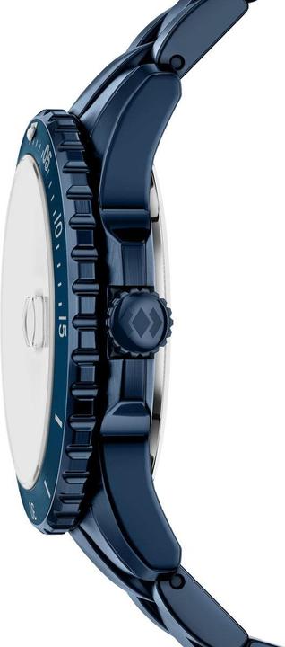 Produktbild Fossil Blue (Analoguhr, 42 mm)