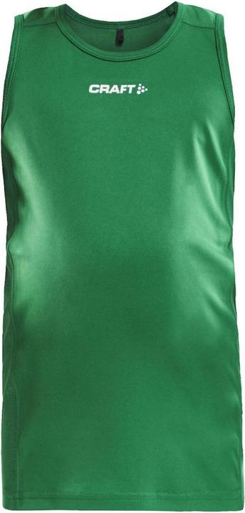 Produktbild Craft Rush Singlet Kinder