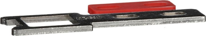 Productafbeelding TE Sensors Rechte aandrijving