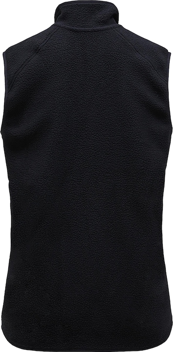 Produktbild Peak Performance Pile Vest (S)