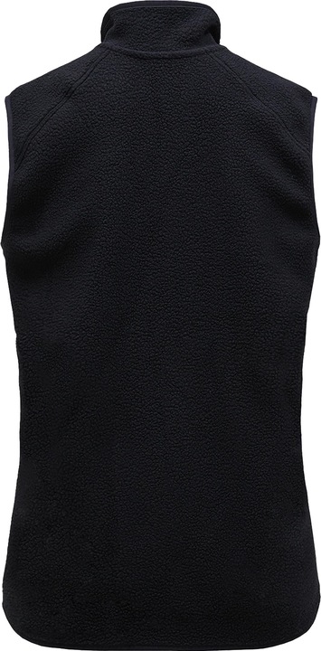 Immagine prodotto Peak Performance Pile Vest (S)