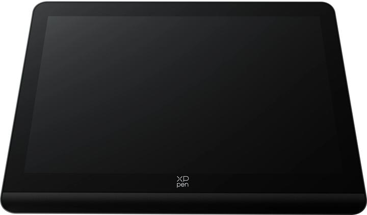 Image du produit XP-Pen Artist Pro 19 Gen. 2 (19", 5080 lpi)