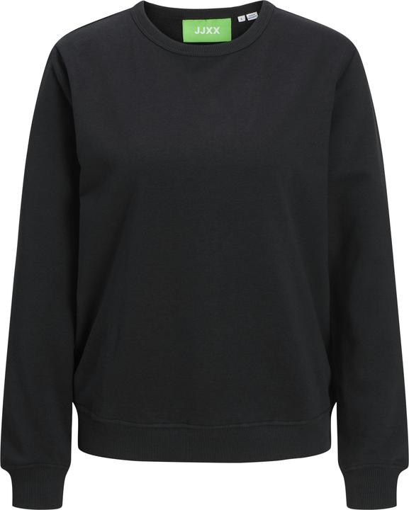 Immagine prodotto JJXX Jxmadi Reg Ls Crew Swt Noos (XL)