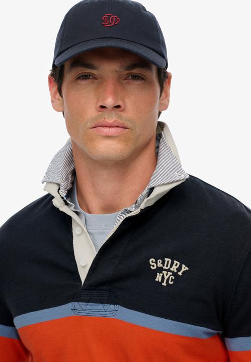 Produktbild Superdry Vintage Athletic (M)