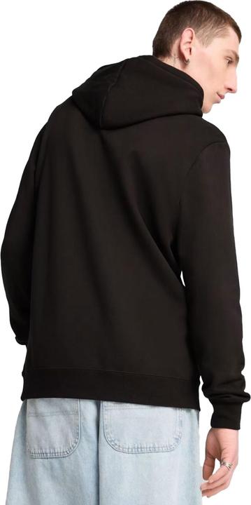 Produktbild Puma Essentials Kapuzenpullover (S)