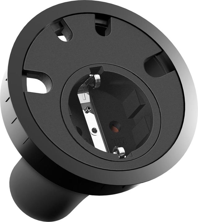 Immagine prodotto Bachmann Loop In PDU 1x Schuko