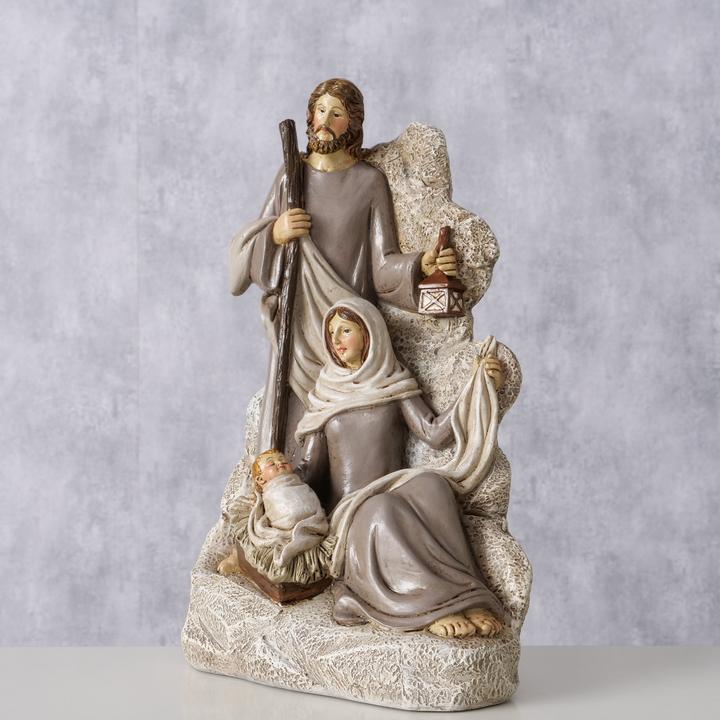 Actual product image Boltze Home Jerusa