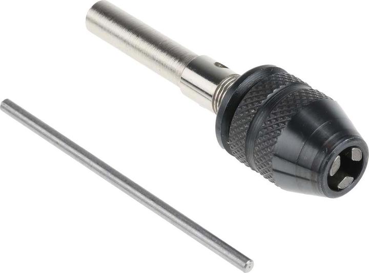 Image du produit RS PRO Mandrin pour perceuse