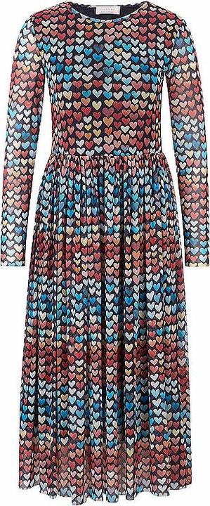 Immagine prodotto Rich & Royal Midikleid (M)