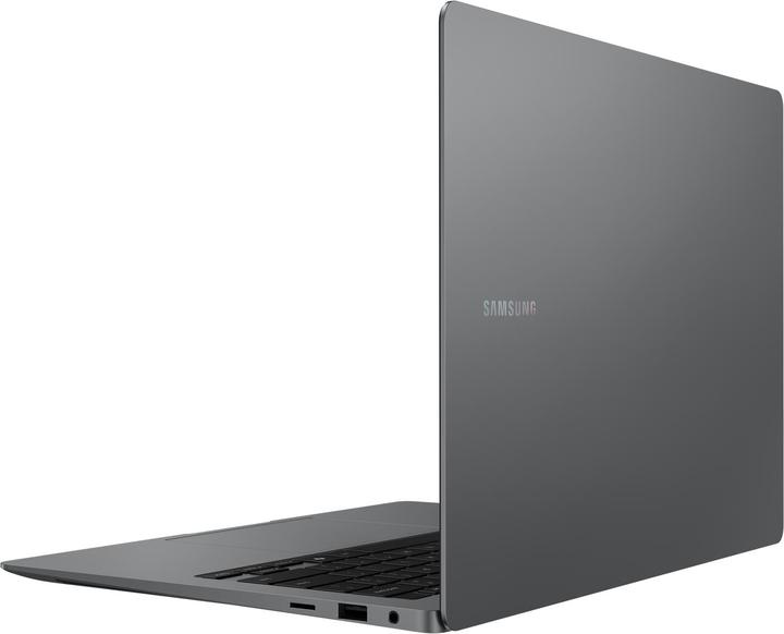 Immagine prodotto Samsung Galaxy Book5 Pro - Copilot+ Laptop - 14 inch - 120 Hz (NP940XHA-KG1NL) (14.02", 16 GB, 512 GB, DE)