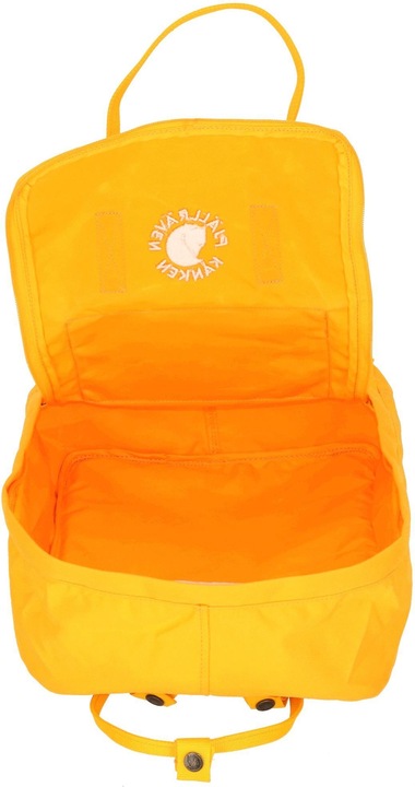 Actual product image Fjällräven Re-Kånken (16 l)