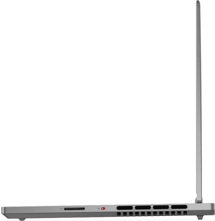Produktbild Lenovo Legion Slim 5 RTX 4060 (16", AMD Ryzen 7 8845HS, 32 GB, 1000 GB, CH)