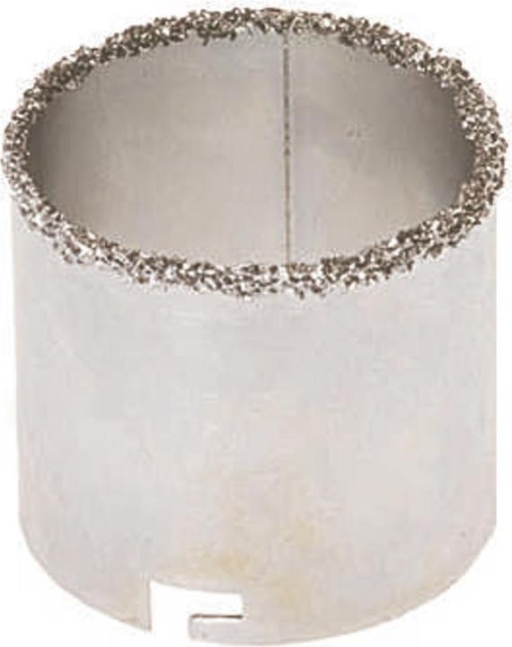 Produktbild Dönges Lochbohrer, Bohrer-Ø 43 mm (43 mm)