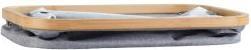 Image du produit Wenko Bahari (20 cm)