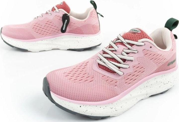 Produktbild GriSport Laufschuhe (37)