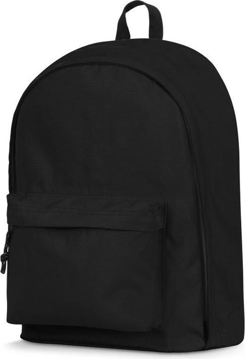 Immagine prodotto Payper Duke 26 L (26 l)