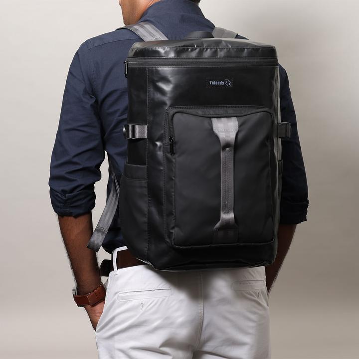 Immagine prodotto 7clouds Heloy 7.1 (18 l)