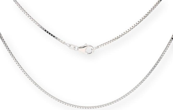 Immagine prodotto Carat Base (Argento 925, 55 cm)