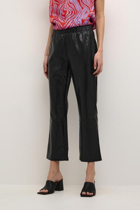 Produktbild Culture Melissa (L)