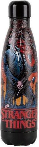 Image du produit Konix Stranger Things Bouteille thermos Eddie (0.50 l)