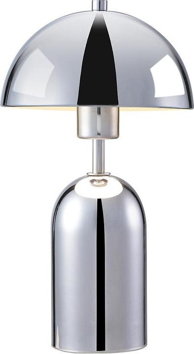 Image du produit Ozaia Tanta (E27)