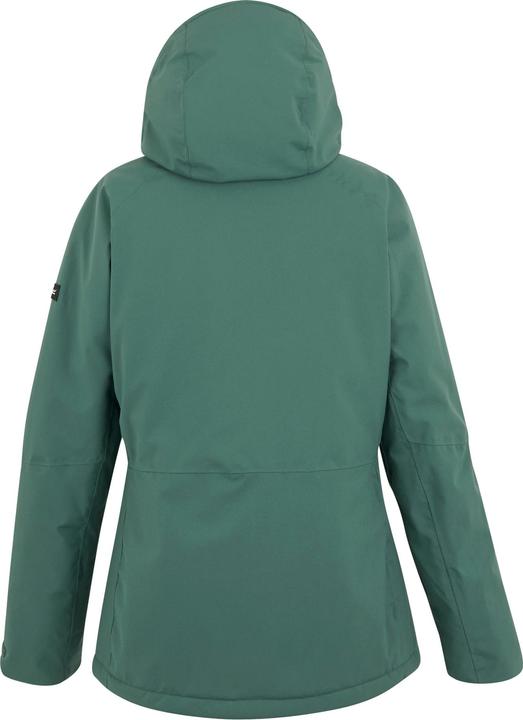 Produktbild Regatta Highton Steppjacke Stretch (46)